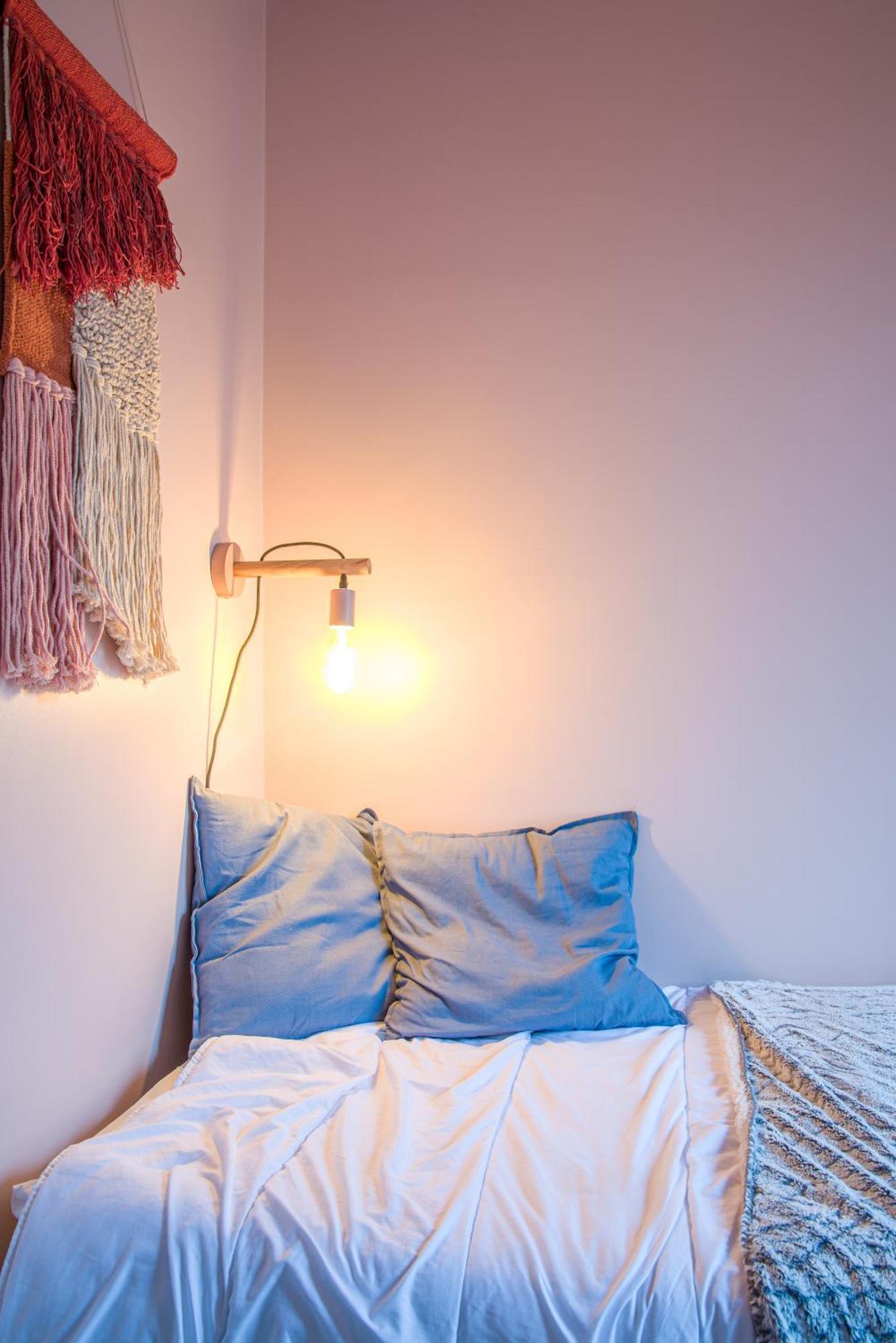 La Palmeraie Cosy 4 Pieces Au Centre Ville Dieppe Esterno foto